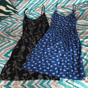 🌙Old Navy Dress Bundle